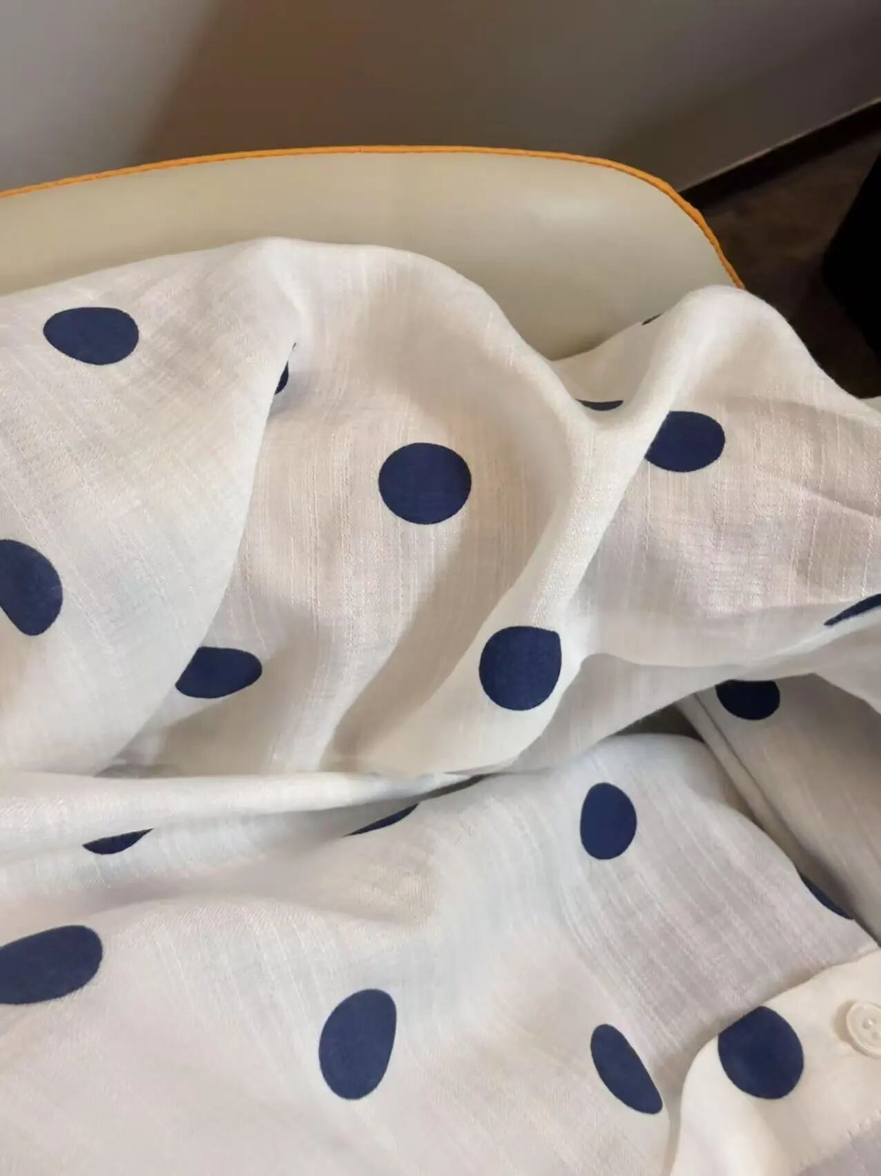 杭州别样电子商务有限公司