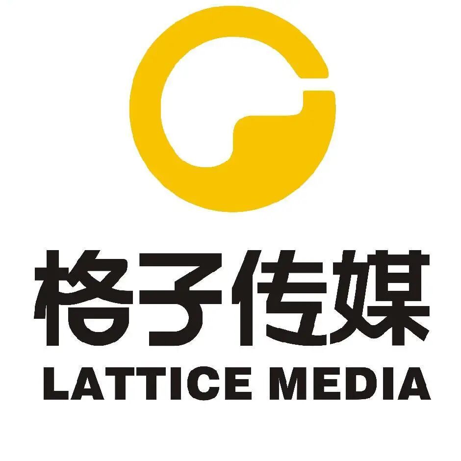 格子传媒