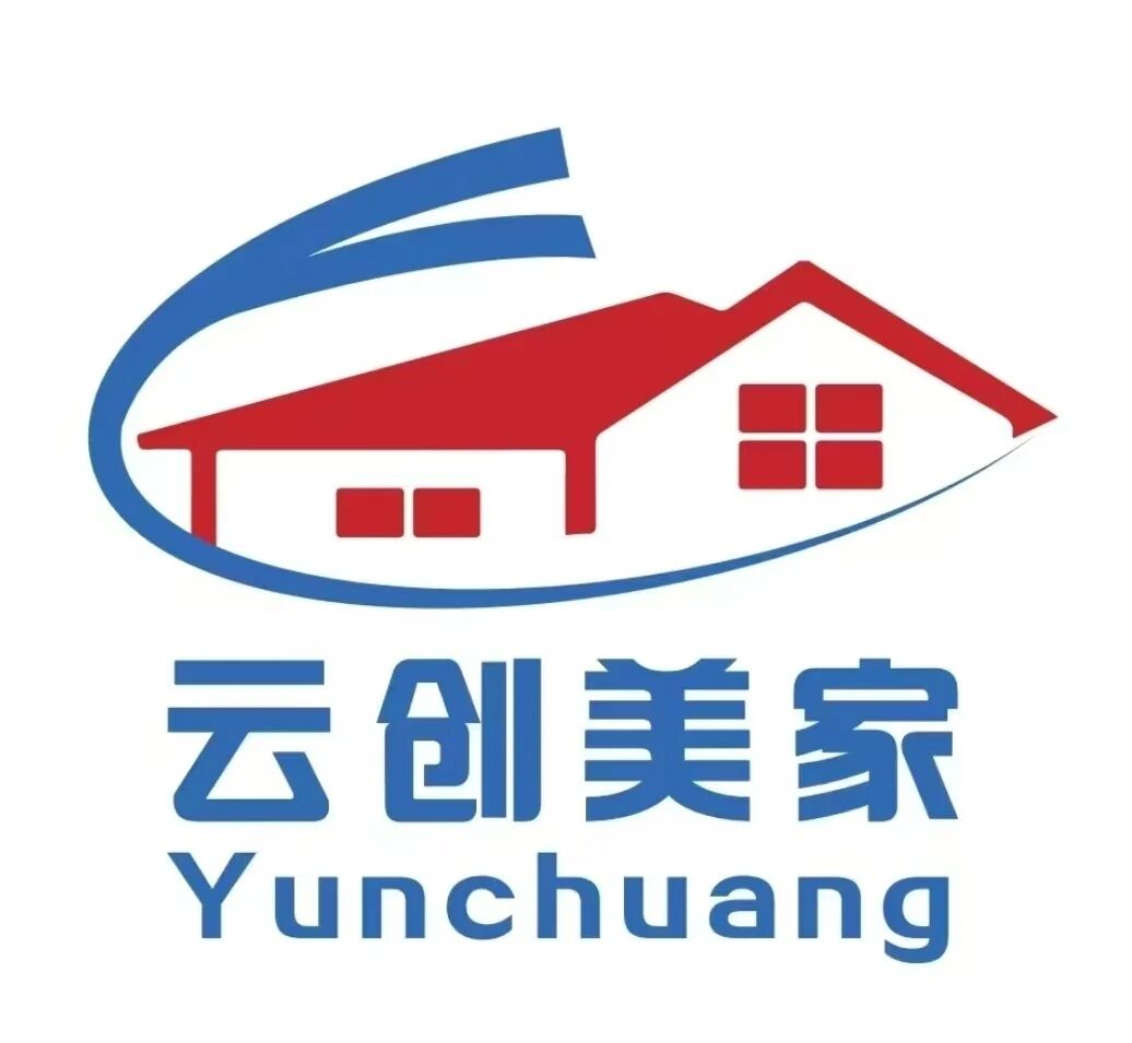 云创美家