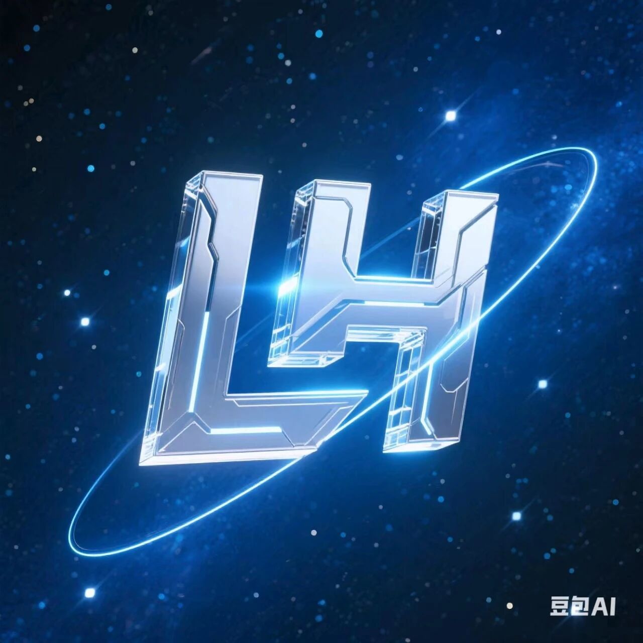 威海利合网络科技