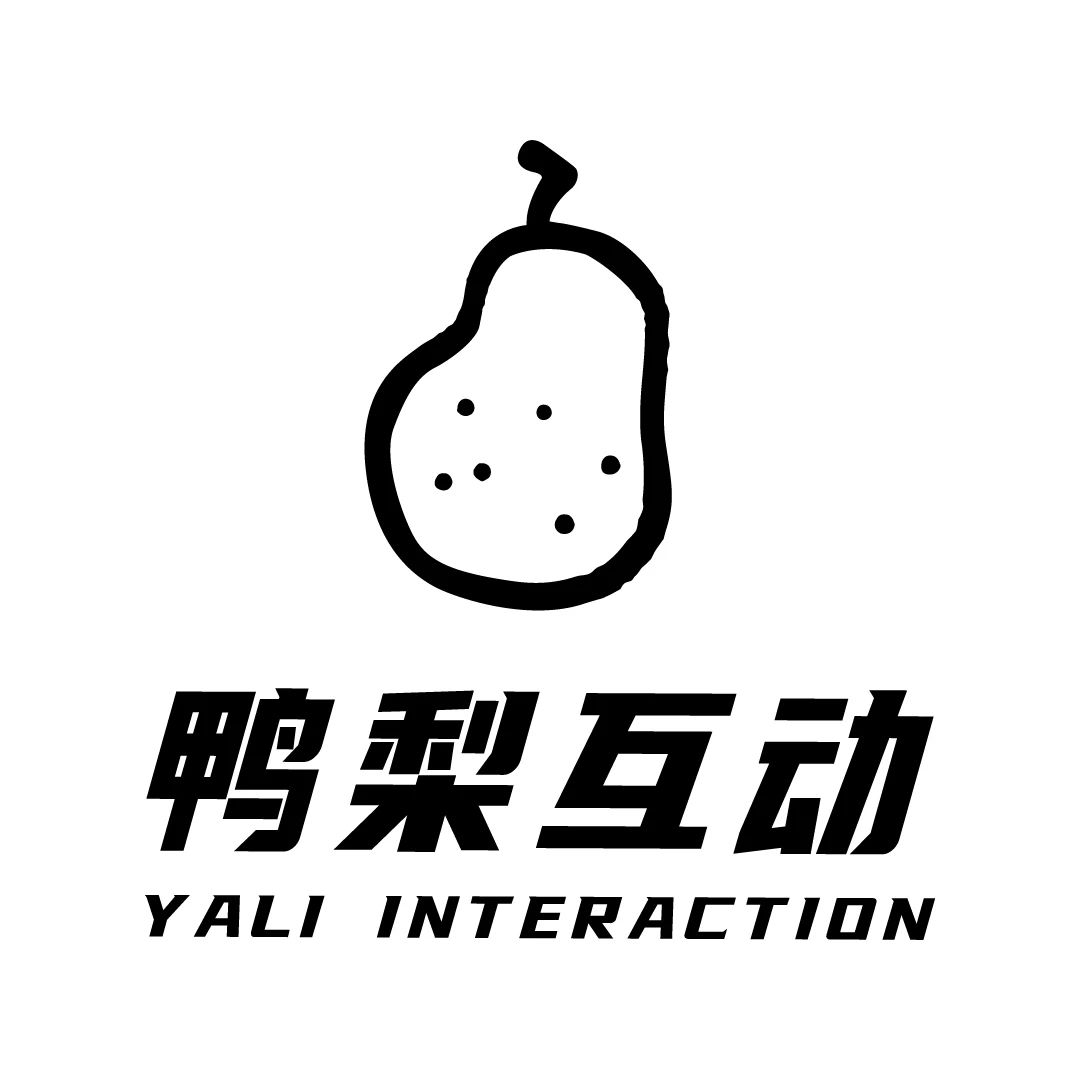 鸭梨互动