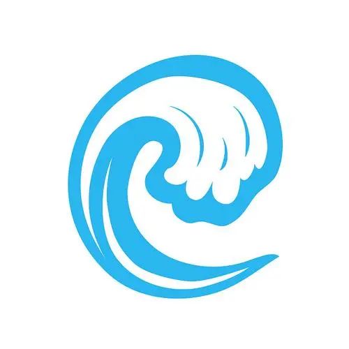 杭州大浪