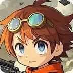 湖北起游科技有限公司