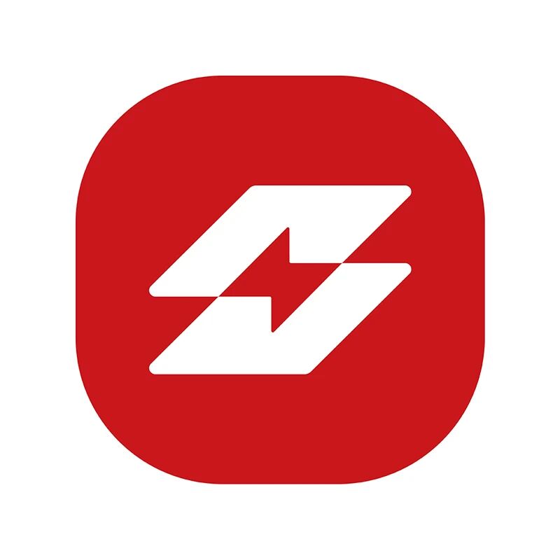 严志强营销策划