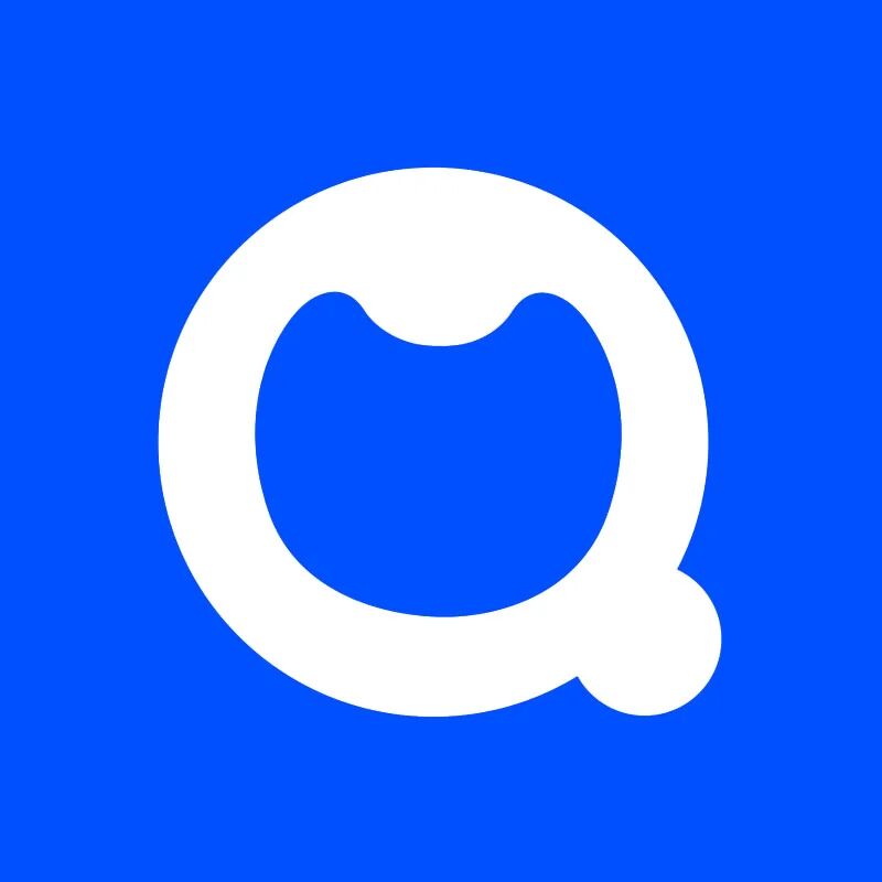 西安合璧信息科技有限公司