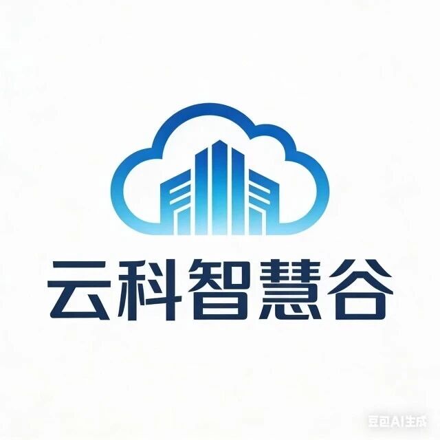 云科传媒