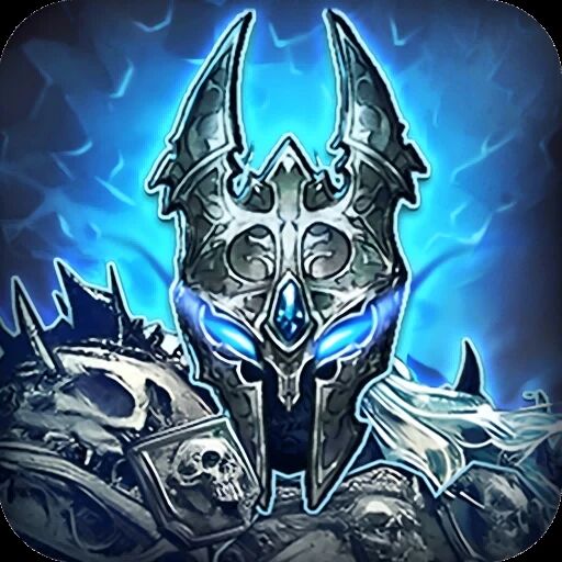 成都市讯动未来