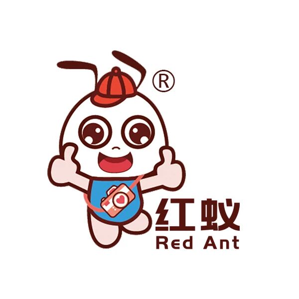 红蚁