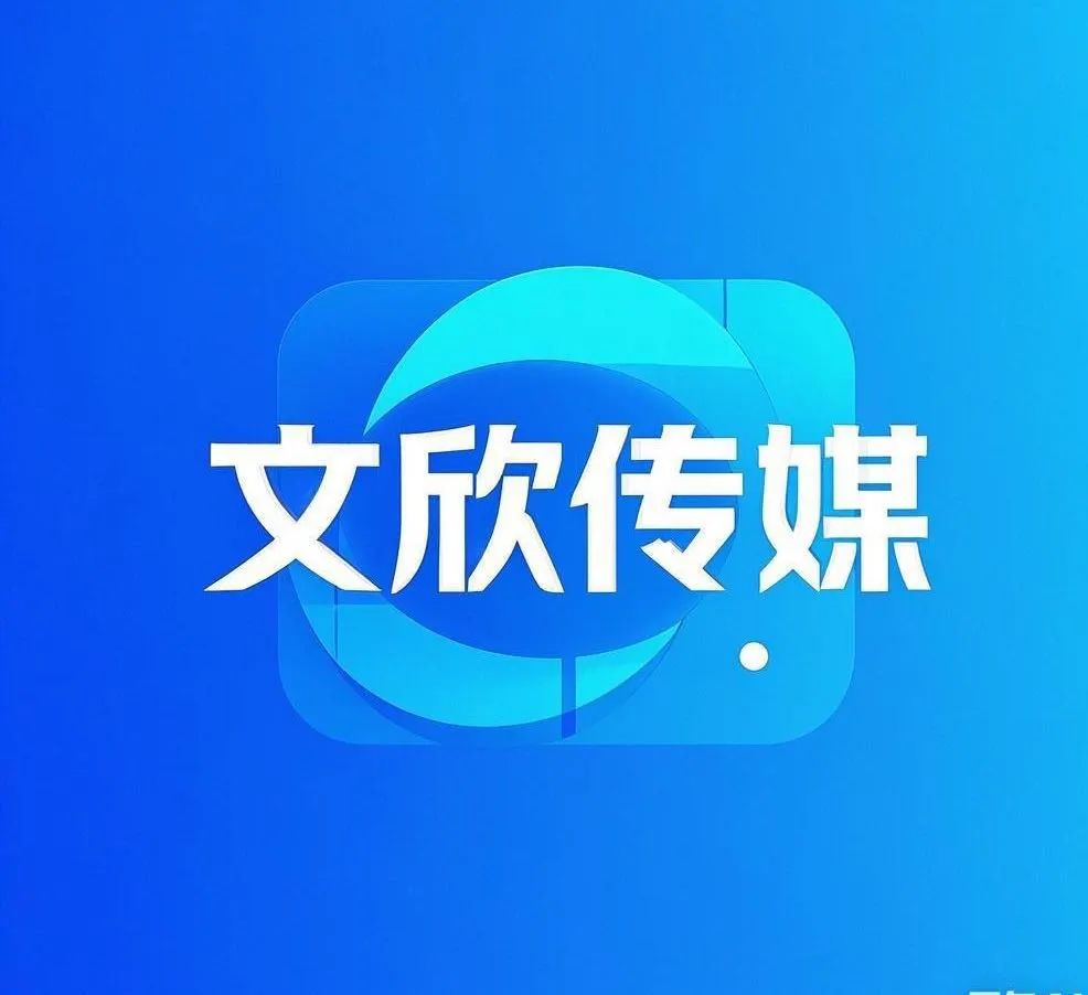 文欣传媒