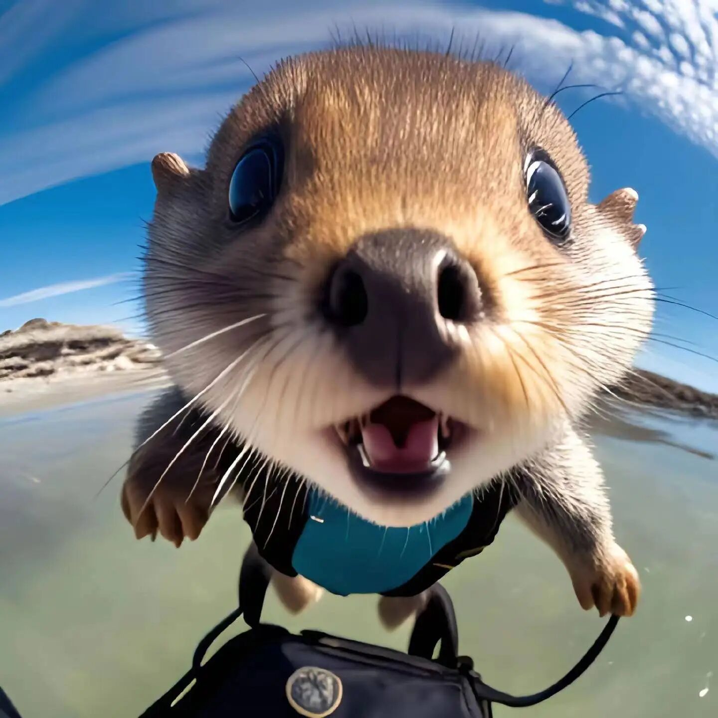 枣庄聚鑫供应链有限公司