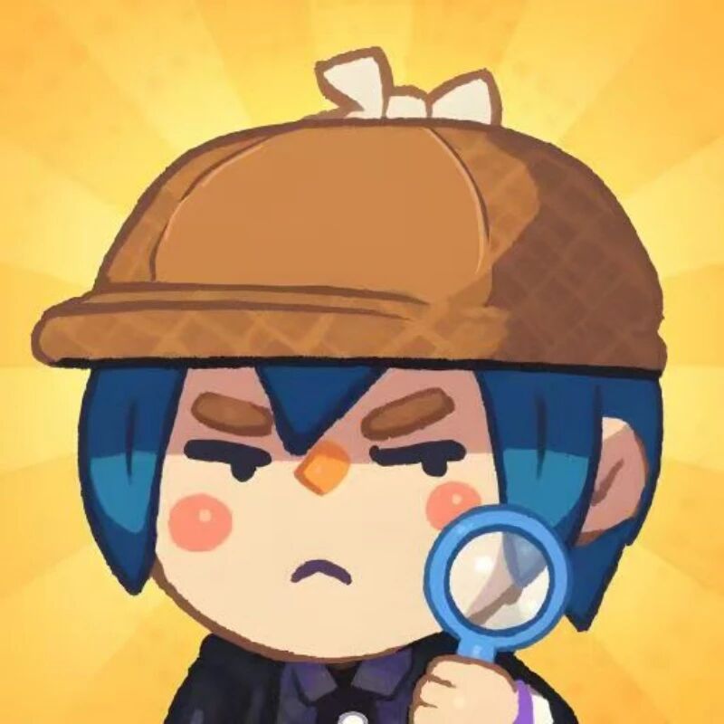 长沙星辰跃动科技有限公司