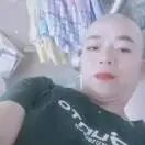 找一个真心过日子了人