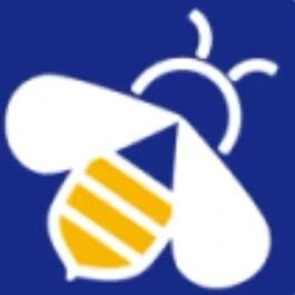 石家庄萤谷网络科技有限公司