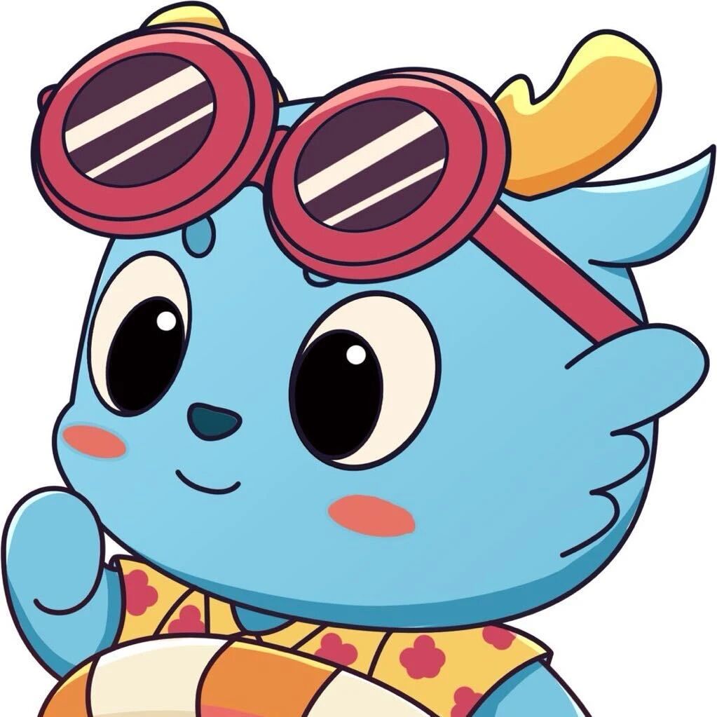 广州天刃网络科技有限公司