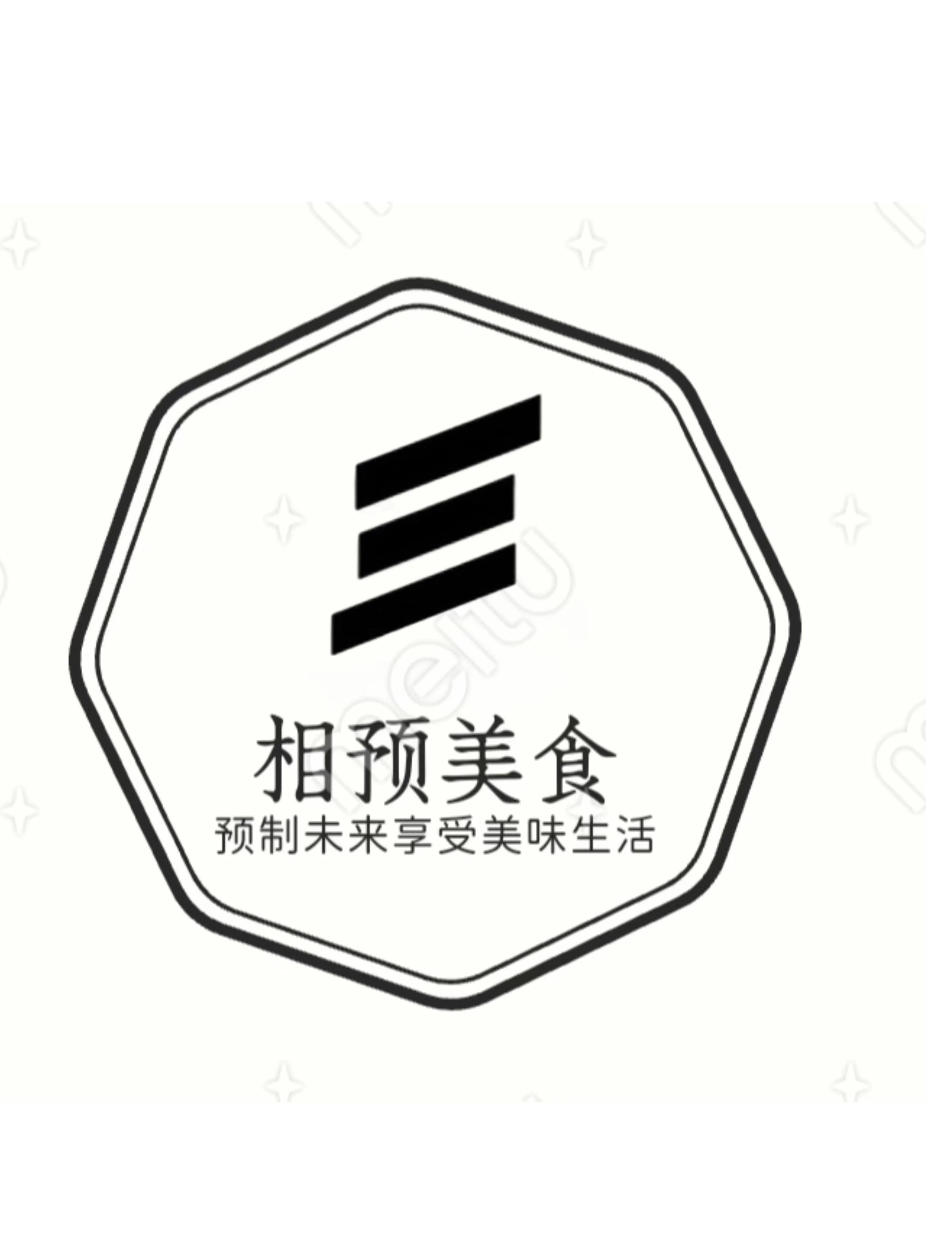 相预美食