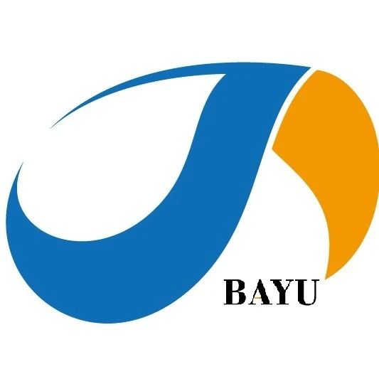 八宇科技