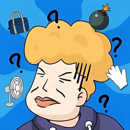 高朗科技