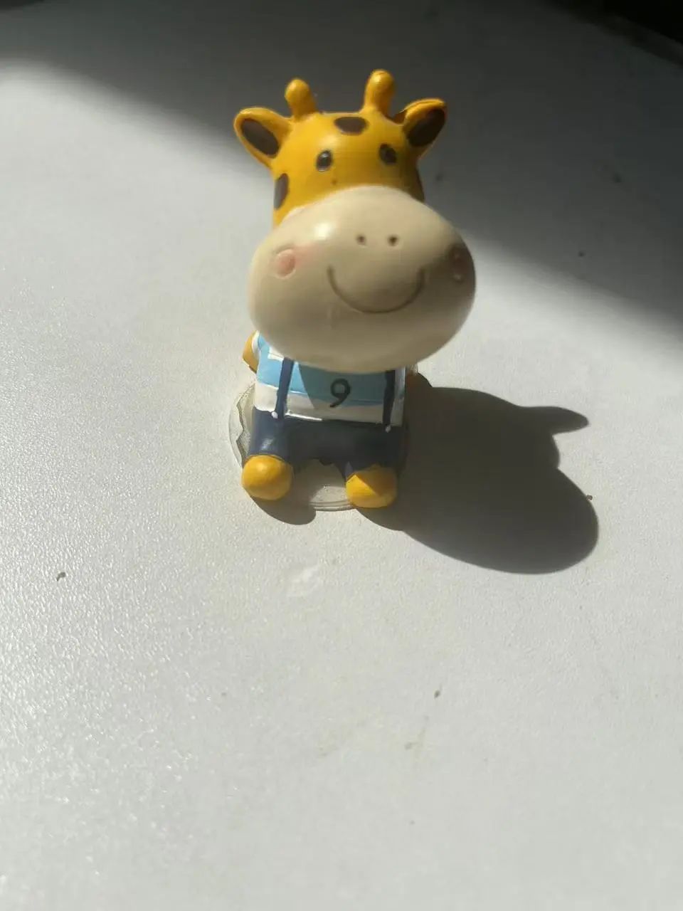 华融德亿