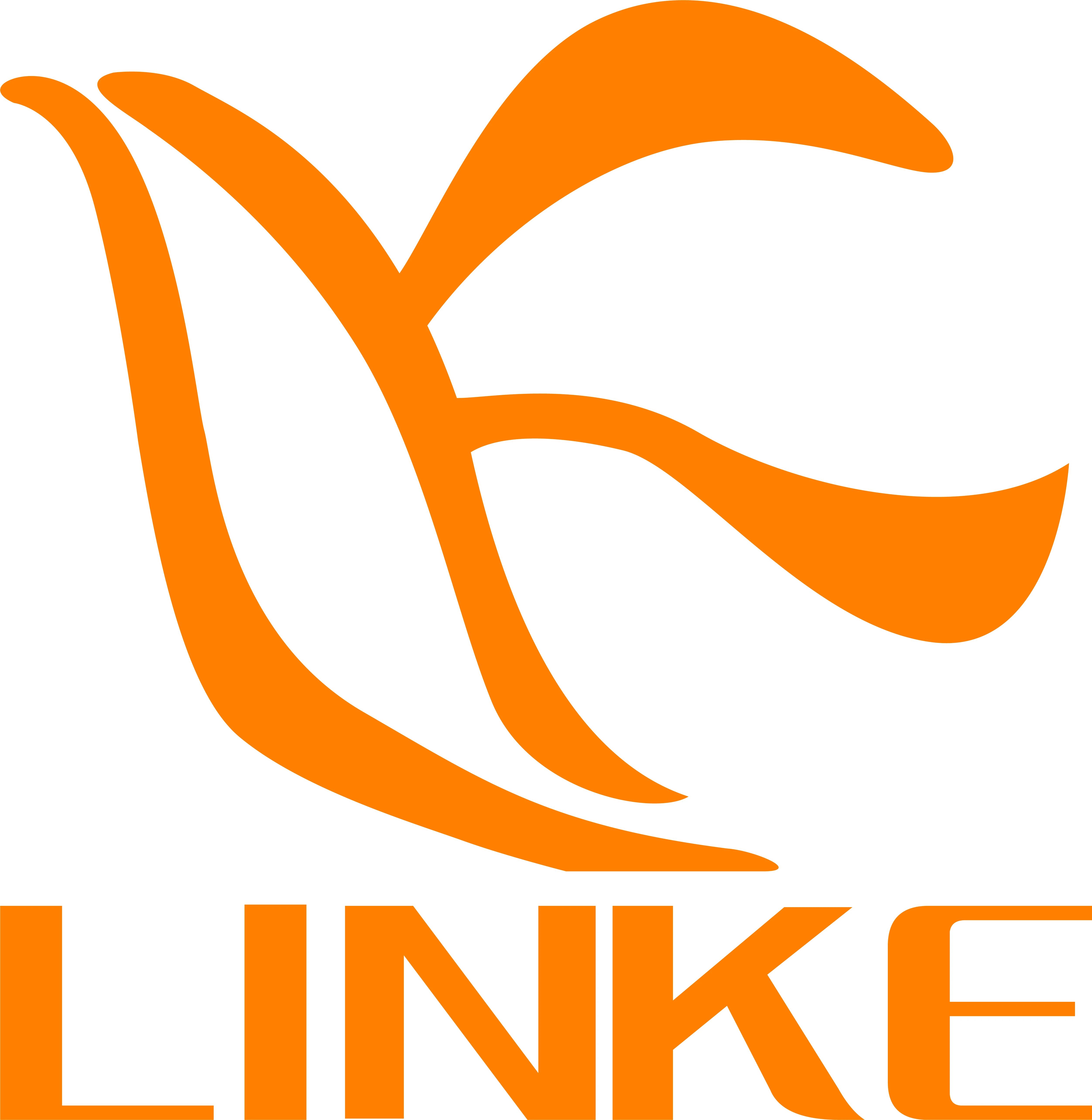 惠州市灵科计算机科技有限公司