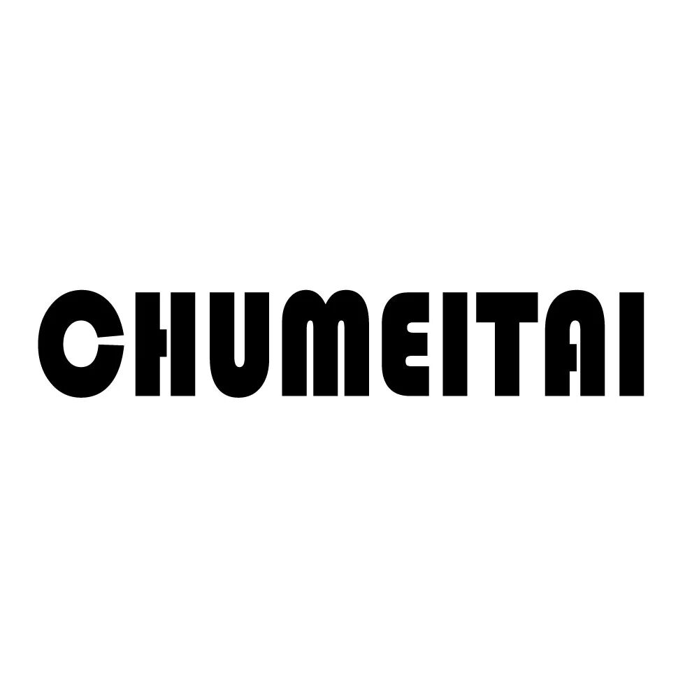 CHUMEITAI