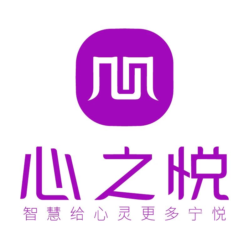 心之悦商友圈