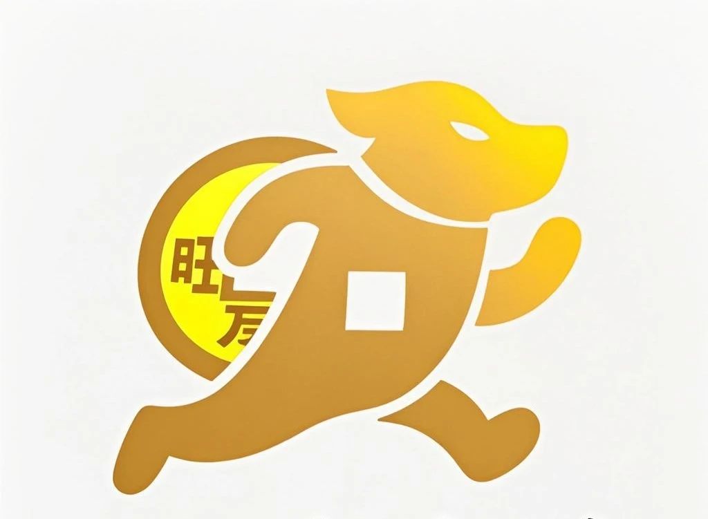 新有道传媒
