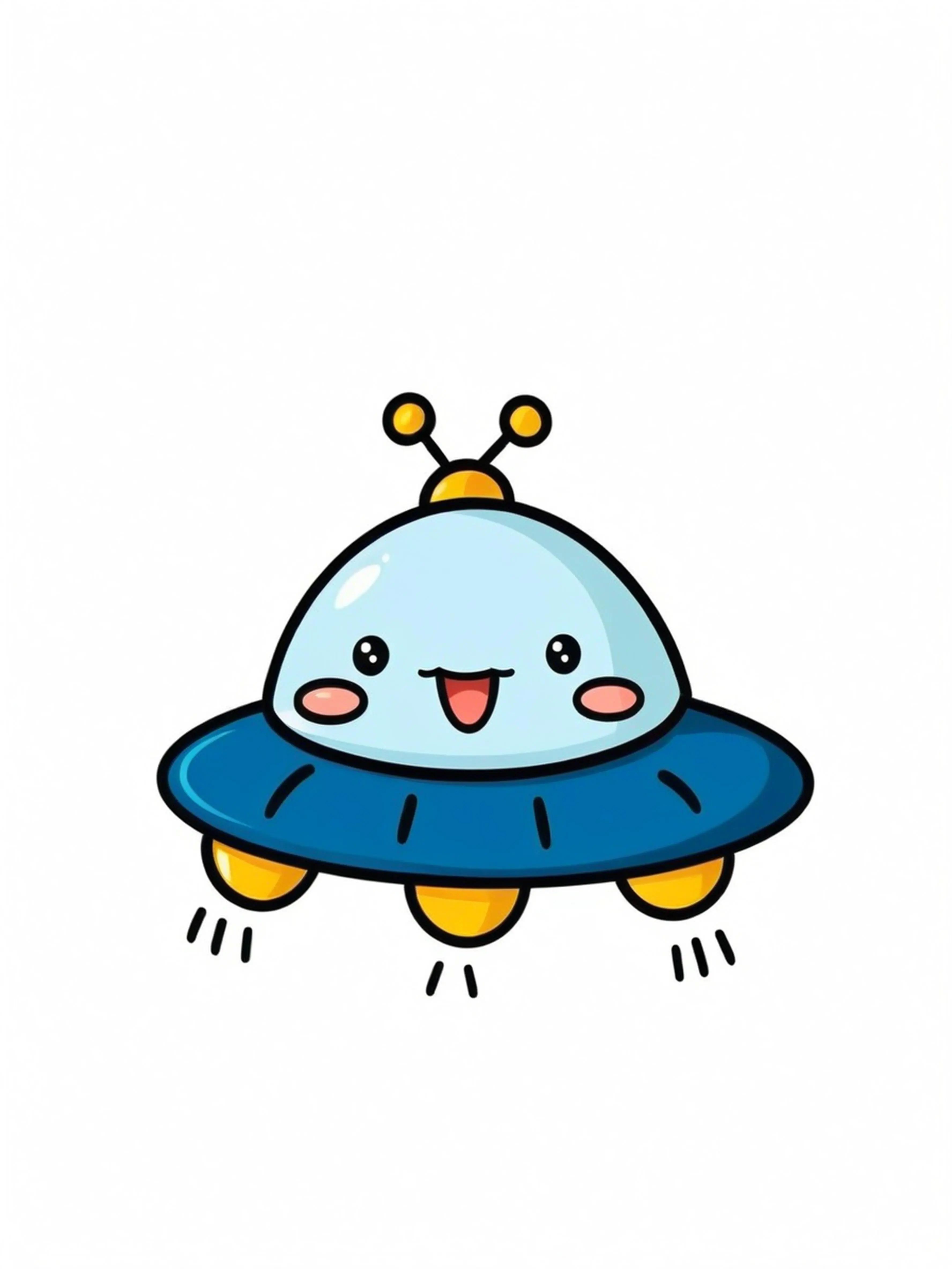 快闪大促推荐