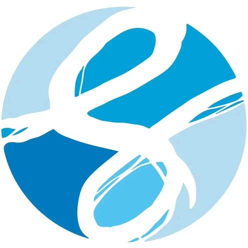 上海冰川纪信息科技有限公司