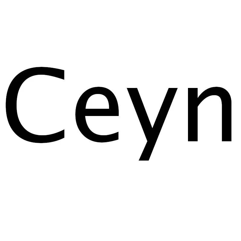Ceyn