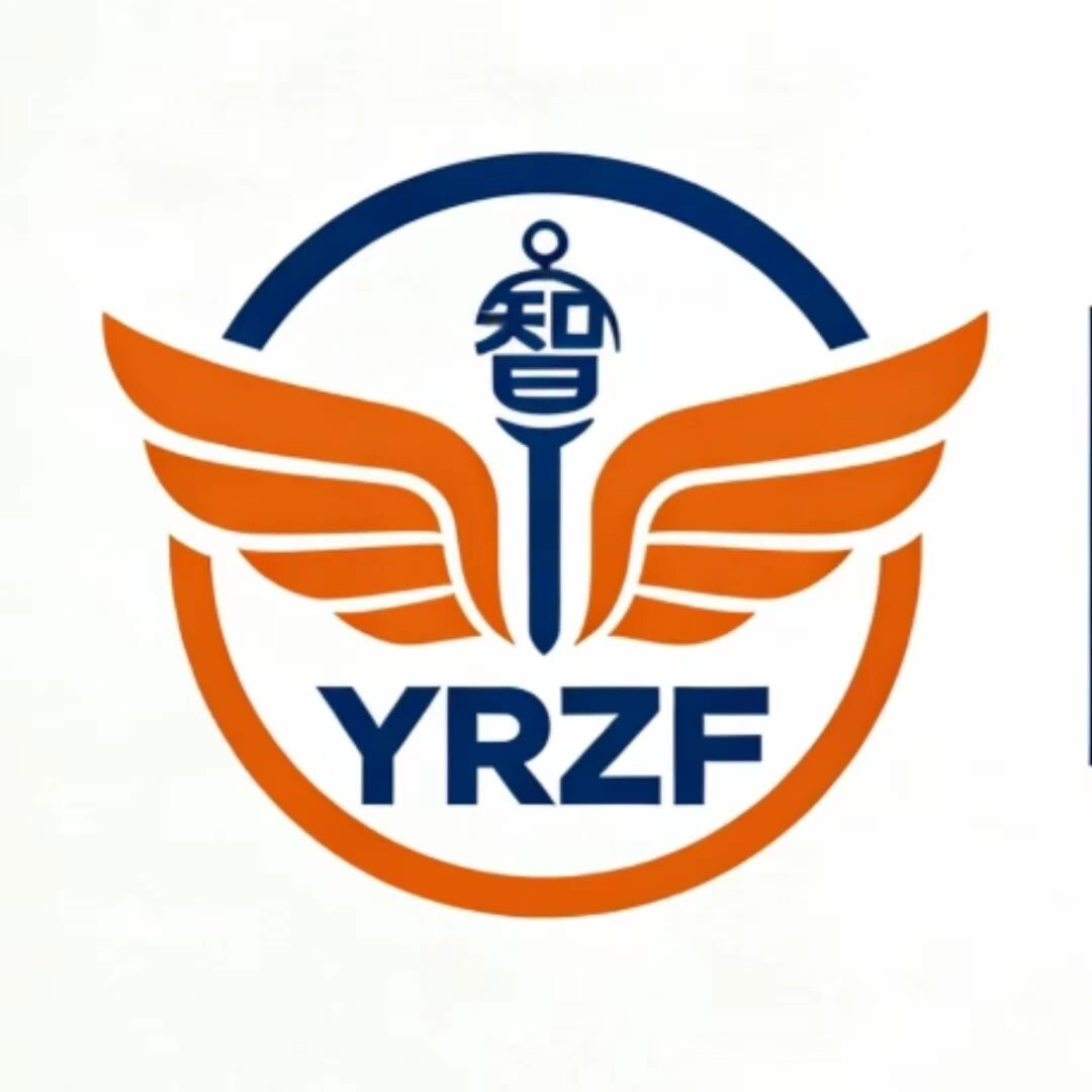 北京园睿智飞网络科技有限公司