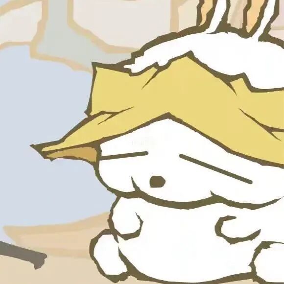 北京重信网络科技有限公司