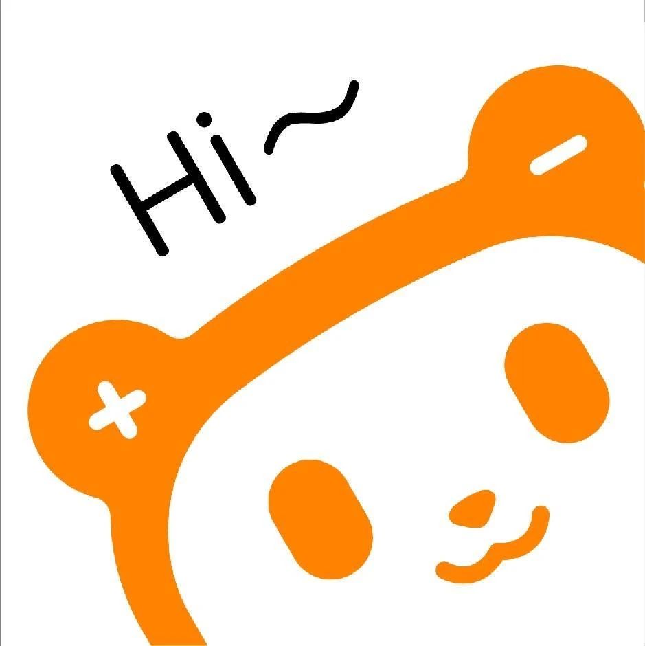 嘟嘟换电