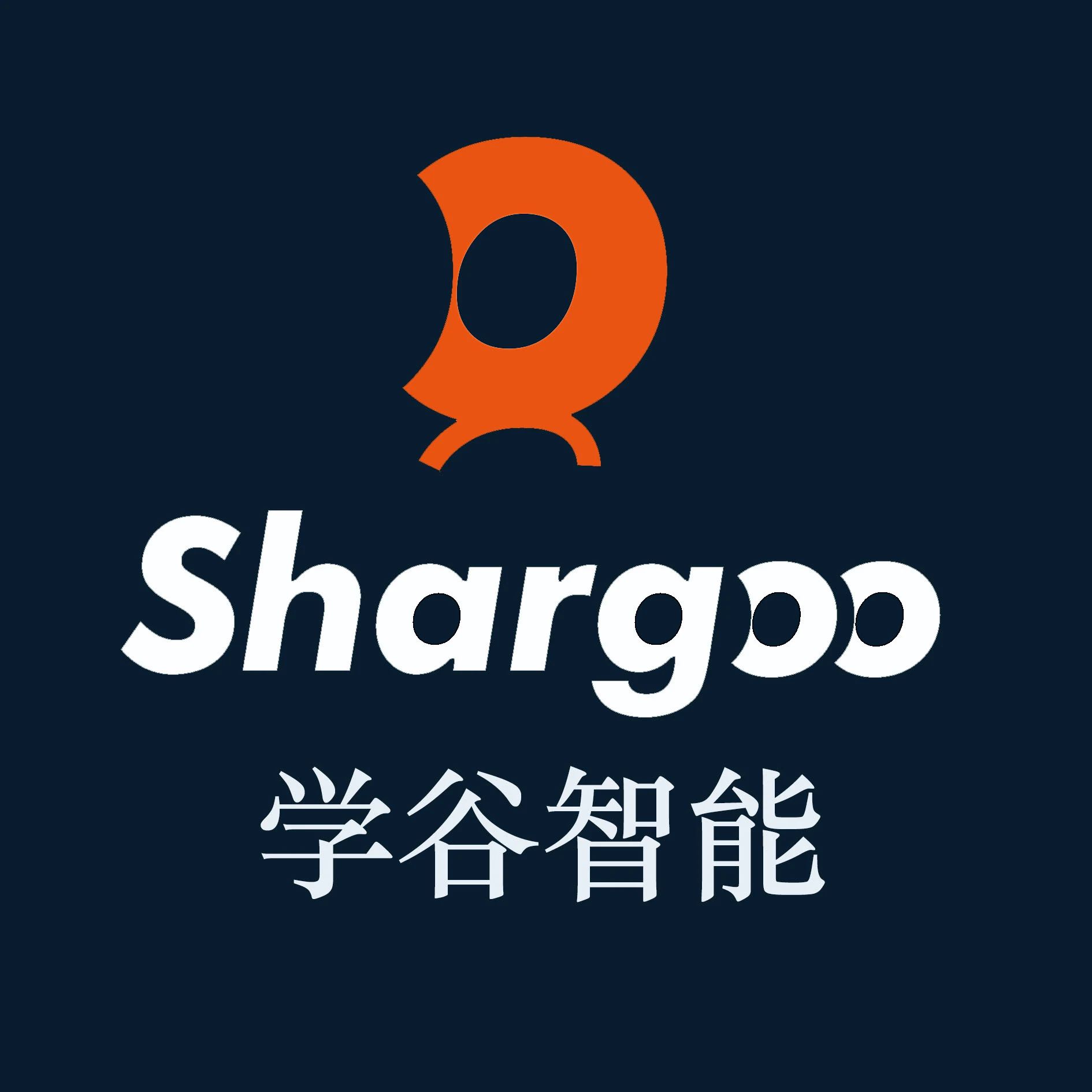 学谷智能