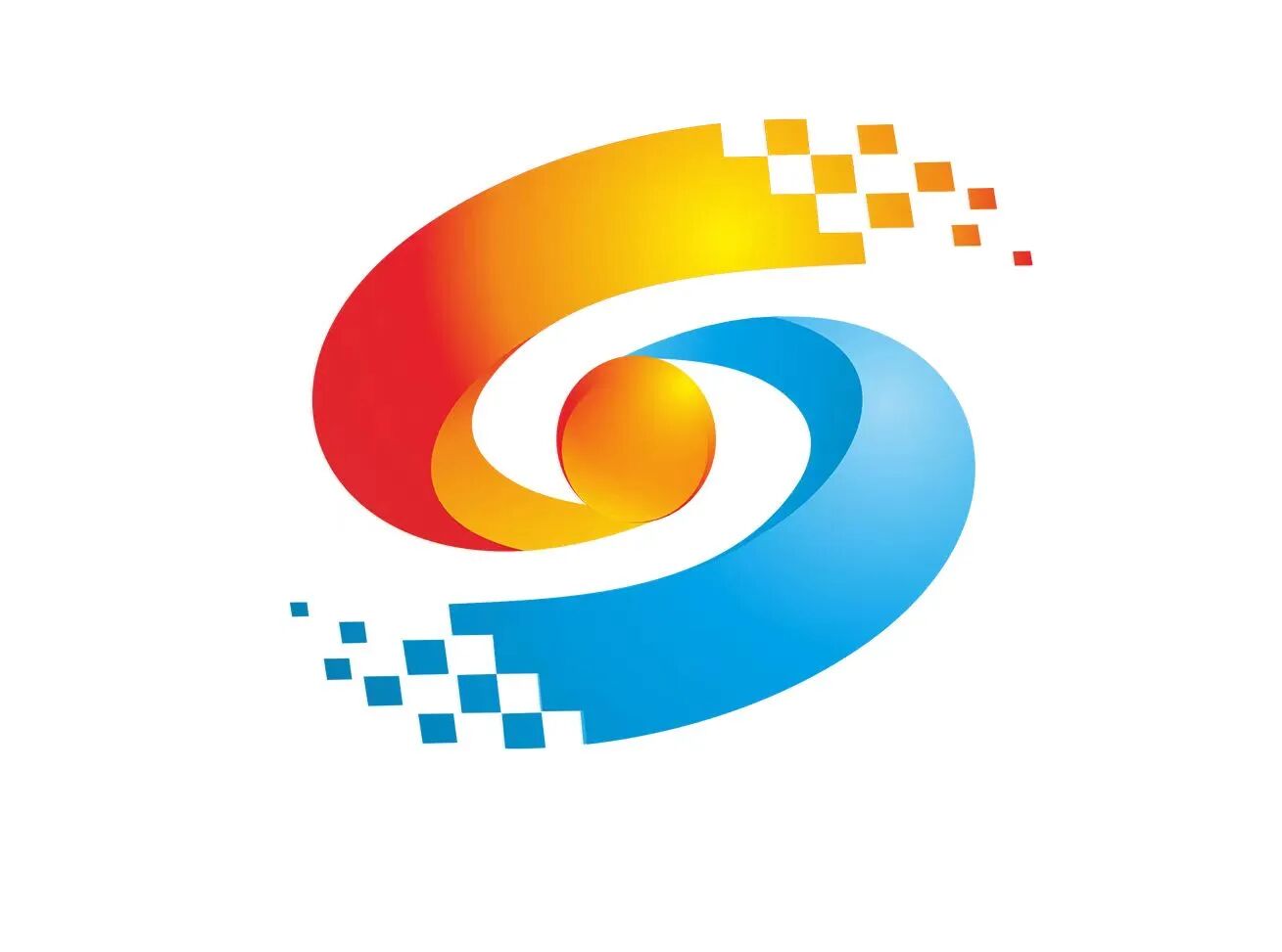 今日焦点传媒中心