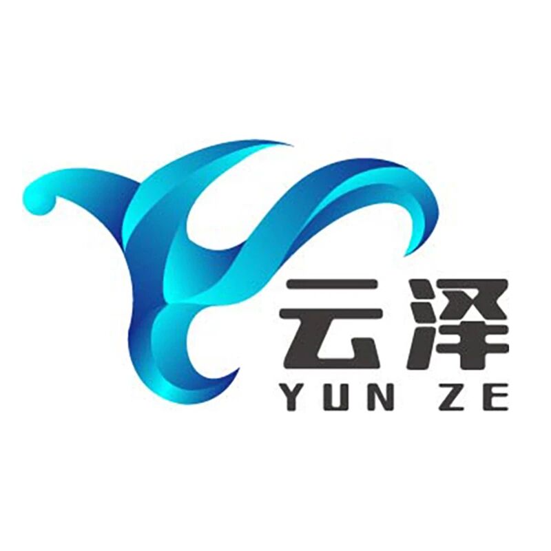 云泽信息技术