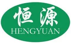 陕西恒源网络科技有限公司