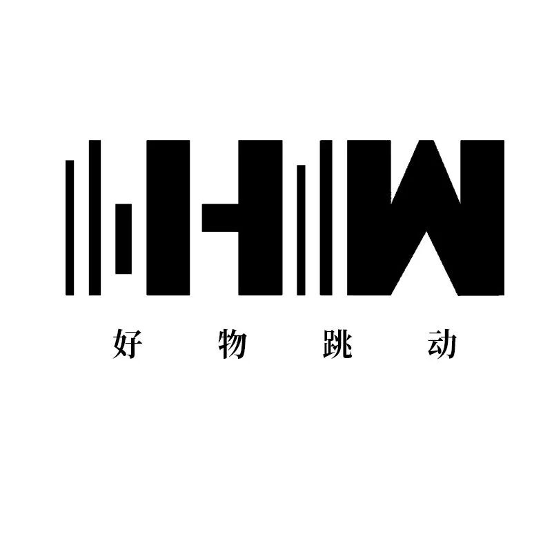 好物跳动