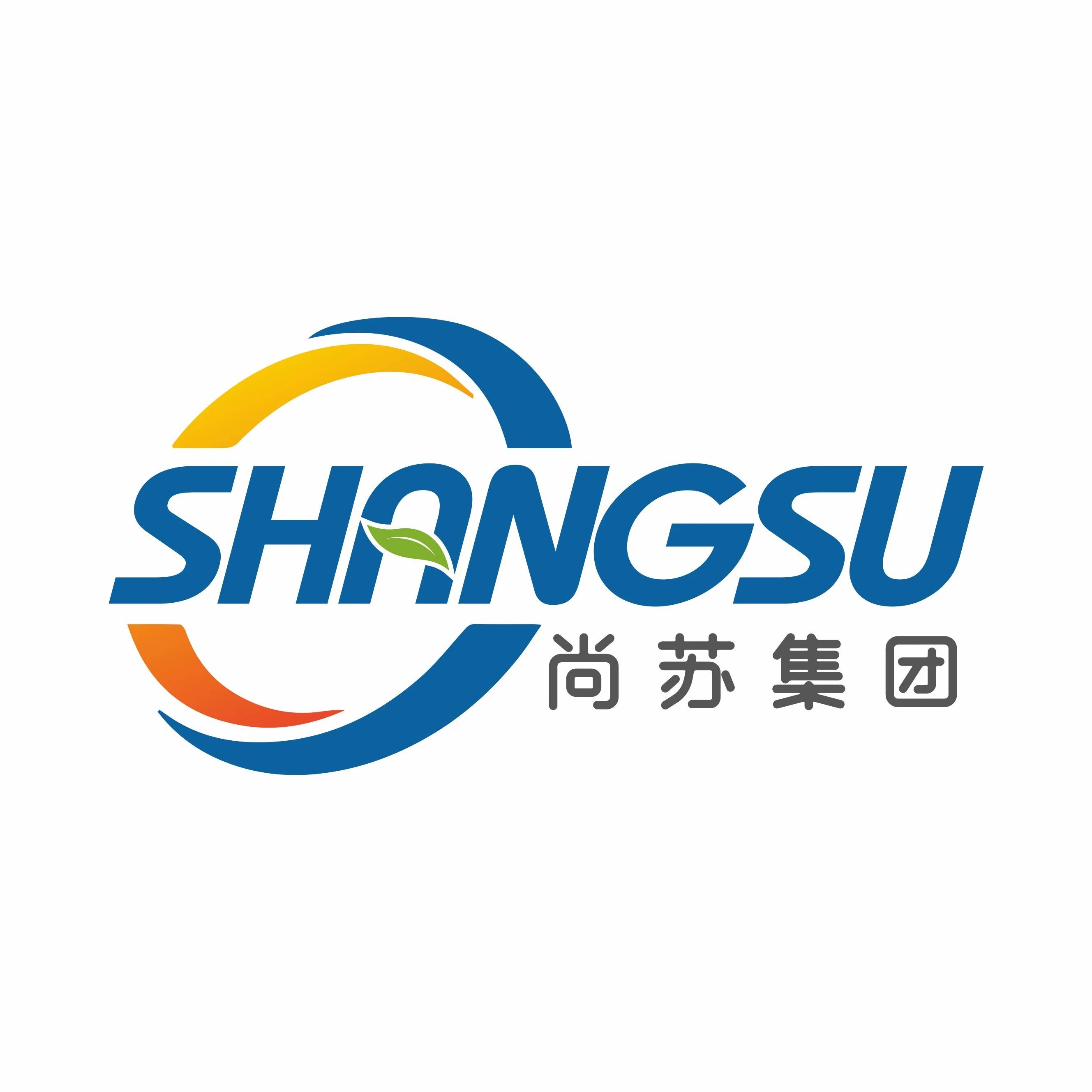 全域联盟开放平台