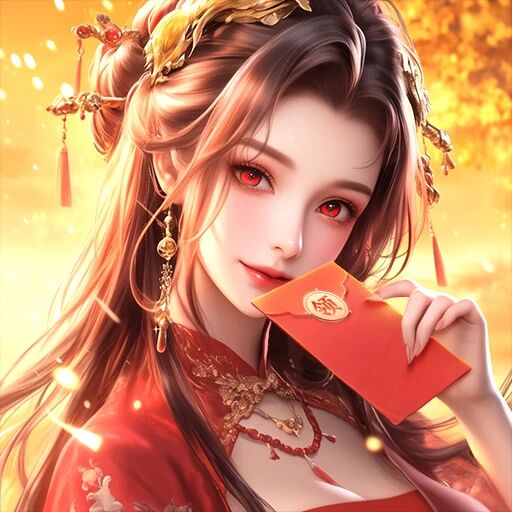 广州定枫波网络科技有限公司