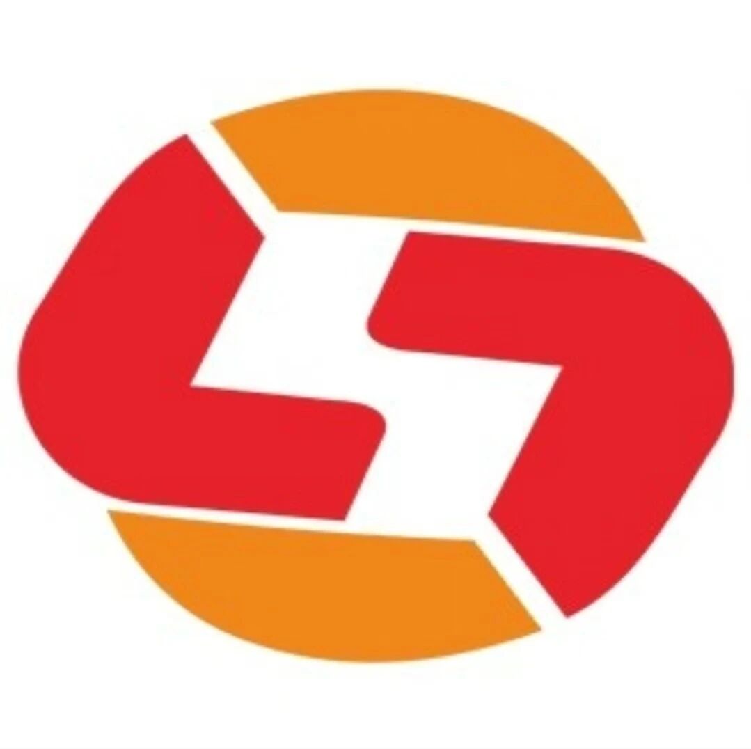 掌乐宝网络科技