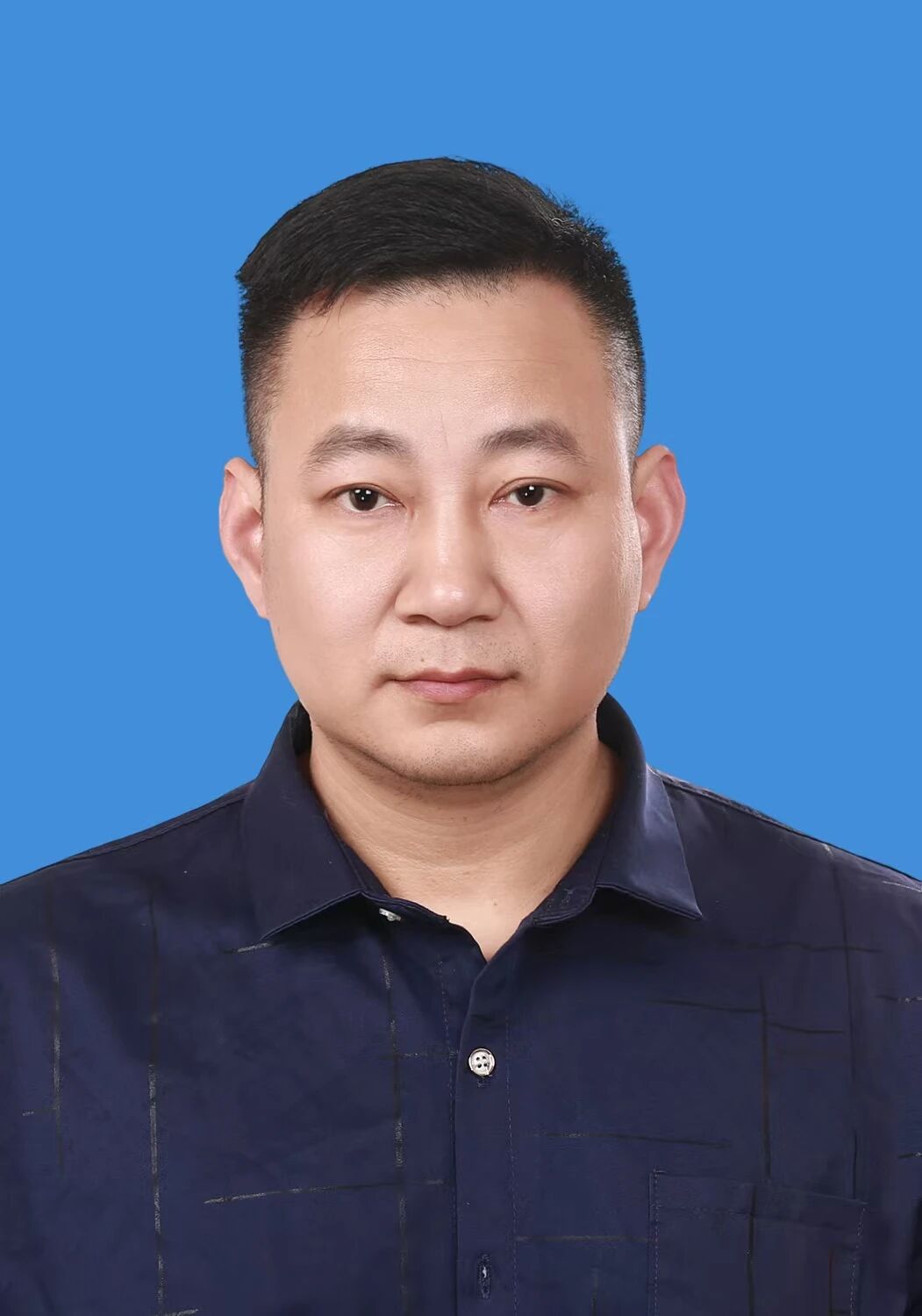 锦如联盟供销社