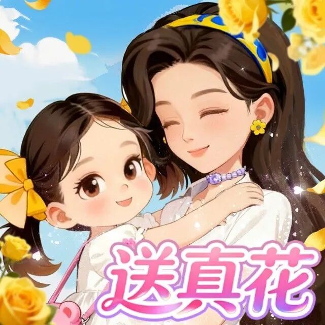 广州冠游信息科技有限公司