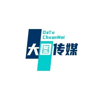 大图传媒