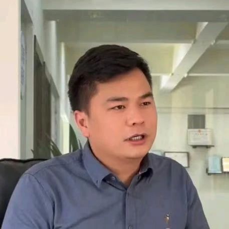 深度科技