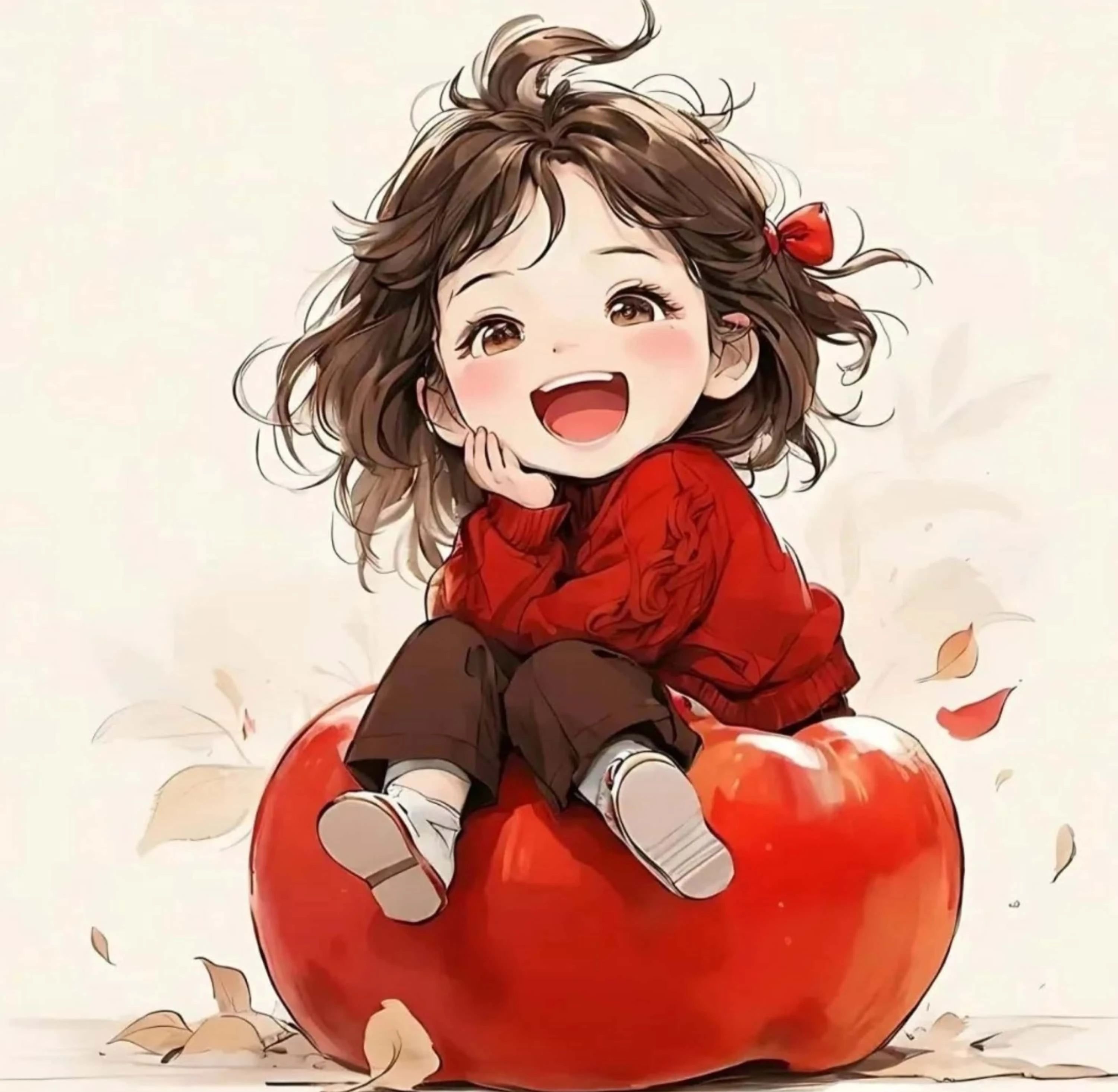 湖南红袖添香