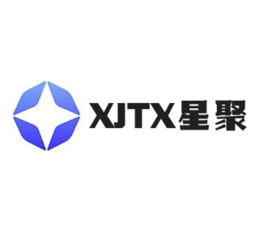 星聚天下