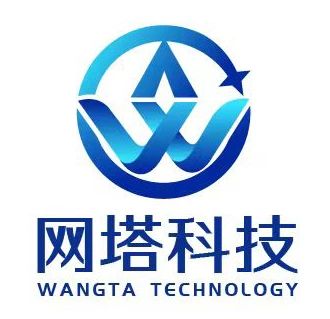 网塔科技