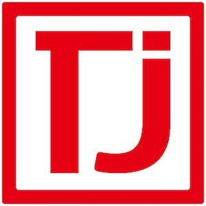 涛匠科技