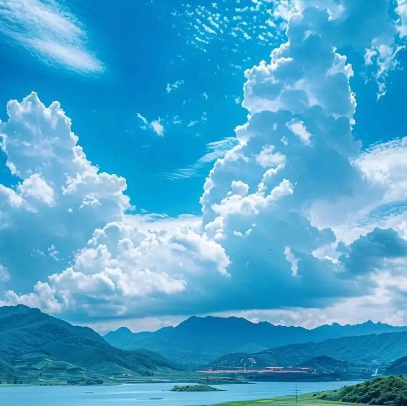 浅澈科技