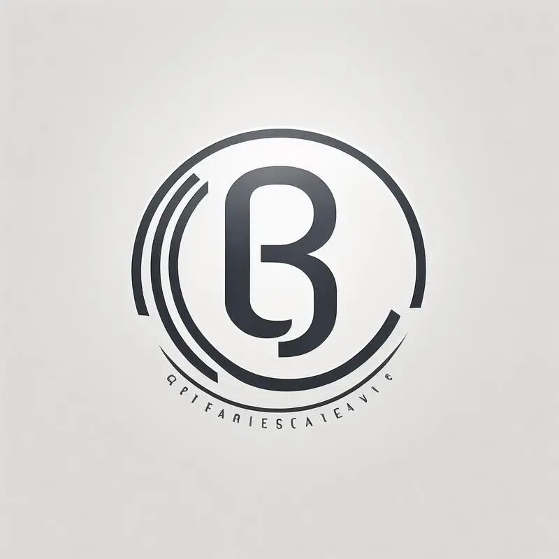 武汉市艾小泡科技有限公司